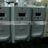 110V/220V Intelligent AC DC Rectifier Charger Power Supply