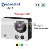 "sj4000 Sport Action Camera Hd1080p Selfie Stick,action Camera Accessories,camera Action " thumbnail-1