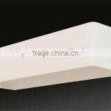 Indoor Aluminum Wall Sconce JW-116 Wall Pack Led thumbnail-5