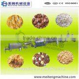 2015new Design Corn Flakes Machine my Skype:lisatanghong thumbnail-4