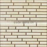 300x300mm Ceramic Big Floor Tiles in Mettalic Effects thumbnail-1