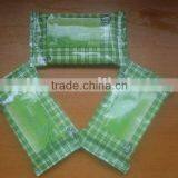 Cleaning Towels, Wet Wipes, Baby Wipes, Wet Wipes, Wet Tissue, Travel Wipes, Moisten Fresh Wet Wipes, Cleaning Wipes, Baby Wet W