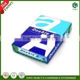 80G White Color Copy Paper A4/Letter/Legal Size thumbnail-6
