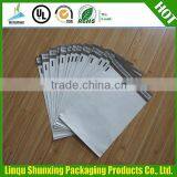 Jiffy Bag / Bubble Shipping Bag for Clothes / Self Adhesive Plastic Mailing Courier Bag thumbnail-1