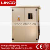 Neutral Earthing Resistor in Power Distribution Equipment thumbnail-1