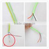 for Iphone MFi 8 Pin Usb Cable thumbnail-3