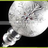 2015 New Style Mini 3d 6090 Cnc Router With Good Quality