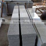 Natural Granite Window Board thumbnail-1