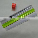 Promotional Wristband PSB002