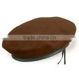 Baret Caps Hat/Other Headwear