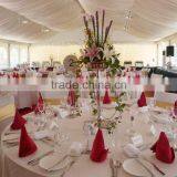 Crystal Wedding Decorations Tents Wholesale China thumbnail-3