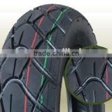 CX621 SCOOTER TYRE