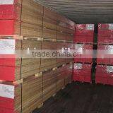 LVL Scaffolding Board With OSHA Certificate thumbnail-3