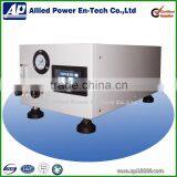 10g 7g Ozone Generator for Lab Waste Water Treatment thumbnail-1