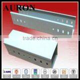 AURON Full Wave Bridge Rectifier/expansion Joint for Bridge/bridge Construction Equipment