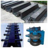Marine Rubber Fender thumbnail-6