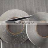 Rubber Mastic Tape