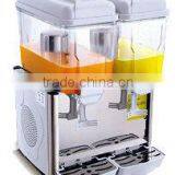 BAKC.SP Serial Barisio Juice Dispenser