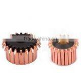 12v dc Motor Starter Motor Commutator for The Auto&motorcycle thumbnail-4