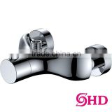 Surface Mounted Shower Faucet SH-32113
