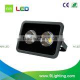 Top Grade Professional ul 50w Led Flood Lighting thumbnail-2