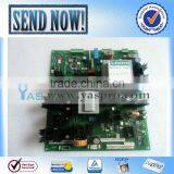 6SE7038-6GL84-1JA1 Keypad