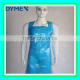 Cheap Wholesale Home Using PE Kitchen Aprons thumbnail-1