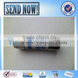 New and Original A70QS50-14F thumbnail-1