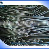 Precision Seamless Cold Drawing Tube thumbnail-2