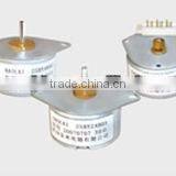 DW25BY24B 25BY48H Pm Stepping Motor With Competitive Price and Quality
