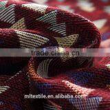 70%polyester 30%cotton Fabric Textile Bag Fabric Sofa Fabric thumbnail-5