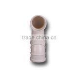 Good Sale Sanitary Strongly PVC P Trap for Drainage System thumbnail-3