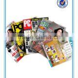 Cheap Custom Journal Book Printing thumbnail-1