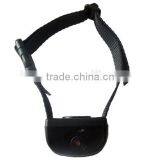 Dog Water Resistant and Rechargeable Mini Spray Citronella Anti Bark Collar in Low Price thumbnail-5