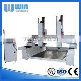 Smart 3Axis EPS Machinery Styrofoam Machine thumbnail-5