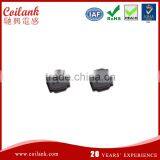 Online Shopping Ferrite Shielded 1 Henry Power Inductor thumbnail-3