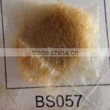 Factory Direct Sale Polyester Fiber 3D*51MM Azo FreePolyester Fiber thumbnail-6