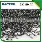 Blasting Media Material Used: Cast Steel Grit G40 thumbnail-1