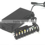 100w Car and Home Input 100-240v 50/60 hz Adaptor From Saige Market thumbnail-1