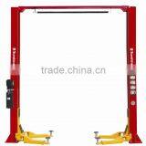 Car Lift thumbnail-1