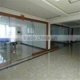 Suzhou Kaililong Metallic Products Co., Ltd. company overview - view 3 thumbnail