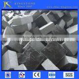 Hot Sell landscaping cubes Designs