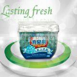 Crystal Beads Household Air Freshener