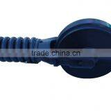 Excavator Accessories Recoli Spring Assy Manufacturer BEIYI Hydraulic Oil Cylinder thumbnail-5