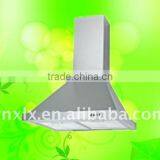Range Hood thumbnail-1
