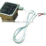 Gear Meter/oil Meter/gas Meter/oval Gear Meterflow Meter/meter/JYM/*-1 Oval Gear Meter/JYM/P-1 Oval Gear Meter thumbnail-1