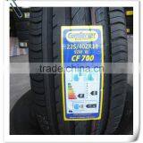 Best Price Radial Tires 235/45ZR17 thumbnail-2
