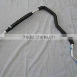 Auto Parts Geely CK Air Conditioning Pipe thumbnail-1