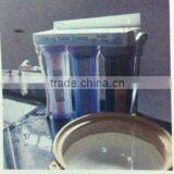 HZZ-006 Drinking Water Filters thumbnail-1