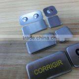 New Customize ATM Keys for Dubai Market thumbnail-2